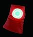 Marvel Super Hero Squad Iron Man Gauntlets