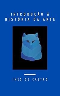 Livro Introdução à História da Arte