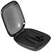 Motorola Sliver Charging Dock with Cable Case Pod Cradle Bulk Packaging