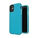 Speck Presidio Pro Case for Iphone 11, Bali Blue, Skyline Blue