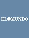 El Mundo