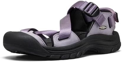 Amazon.com | KEEN Women's Rosarita 2 Huarache Comfortable Closed