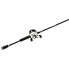 Abu-Garcia-Silver-Max-Combo