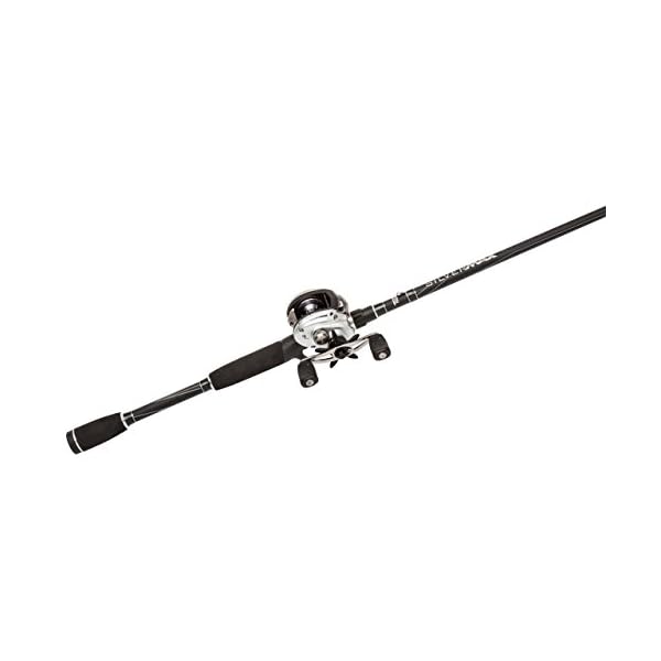 Abu-Garcia-Silver-Max-Combo