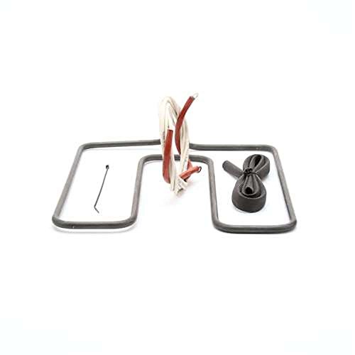 Star Heating Element Kit 2N-Z1980 Replacement Kit PS-Z1980