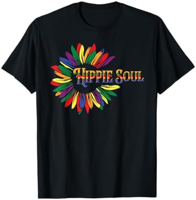 Amazon.com: Y2K Tribal Heart Cool Girl Retro Fashion Throwback