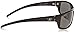 Calcutta Outdoors Prowler Original Series Fishing Sunglasses Anti-Scratch