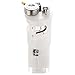 Fuel Pump Assembly for 98-02 Dodge Ram 1500 2500 3500 fits E7138M 4897666AA