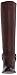 FRYE Women's Tabitha Harness Tall Harness Boot