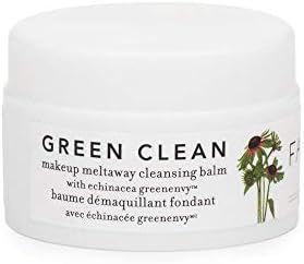 farmacy makeup melting balm