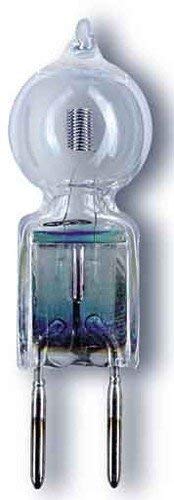 Osram Halostar ECO Capsule 12v 50w GY6.35, Clear - Image 4