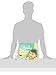 Pampers Swaddlers Diapers Size 5, 62 Count