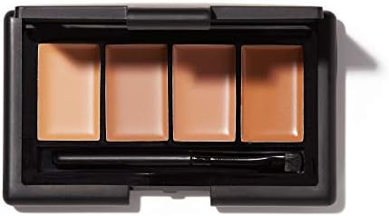 elf complete coverage concealer