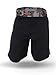 WOD Shorts - WOD Warrior 1.0