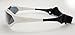 Seaspecs White Extreme Sports Sunglasses