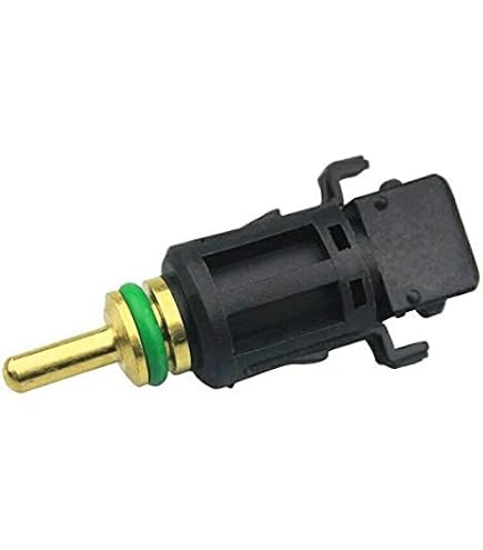 13621433077 Coolant Engine Temperature Sensor FAN Switch FOR BMW 3 5 6 7 Series Car Accessories TX128 TX128T 13 62 1 433 077