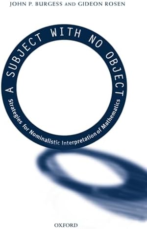 Neoclassical Realist Theory of International Politics: Ripsman