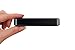 Toshiba Canvio Connect II 2TB Portable Hard Drive, Black(HDTC820XK3C1)