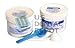 DEFEND- VPS Putty Fast Set 2x300ml ( 600 ml total) #VP-8008 113678 Us Depot