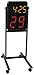 Wireless Shotclock Stand