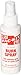 First Aid Only 13-040 First Aid Burn Spray, 4oz Pump Bottle