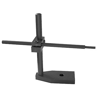 Hhip 3900-2125 tool steel universal work stop