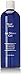 Tend Skin Air Shave Gel, 16 Ounce