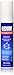 Ozium Glycol-Ized Professional Air Sanitizer / Freshener Original Scent, 0.8 oz. aerosol (OZ-1)