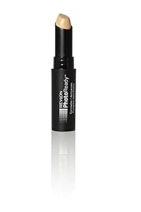 Image of 2 x Revlon Photoready Concealer Stick SPF20 3.2g - 003 Light Medium