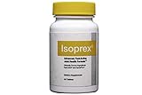 Isoprex Advanced, All Natural Fast-Acting Joint Health Formula with Clinically Proven Hyal-Joint and ApresFlex