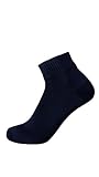 LIGHTWEIGHT 100% Waterproof Socks, Highly Breathable
