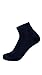 LIGHTWEIGHT 100% Waterproof Socks, Highly Breathable