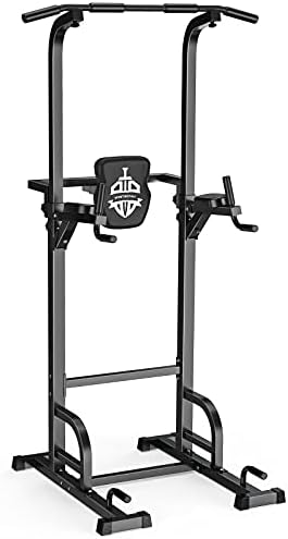 Gym workout equipment Clearance