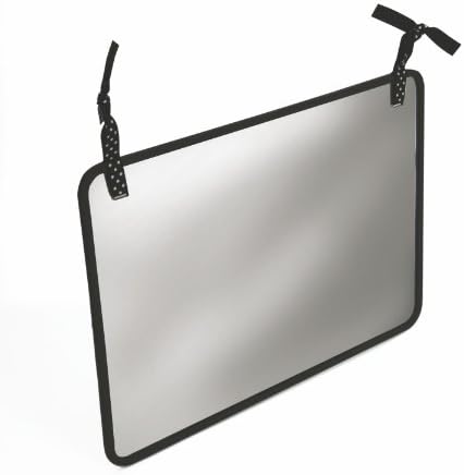 Manhattan Toy Wimmer-Ferguson Double 