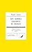 Des hommes couverts de nuages (Petits traités sur l'innovation t. 2) (French Edition) by Miguel Aubouy