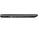 Asus X555d Full HD 15.6