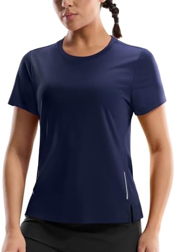 Amazon.com: FREEZETECH Men's Cooling Short Sleeve Shirt Black