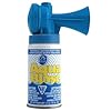 Falcon-Safety-Aqua-Blast-Personal-Watercraft-Horn