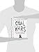 Coal Wars: The Future of Energy and the Fate of the Planet