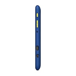 Amazon Kid-Friendly Case for Fire HD 10 tablet
