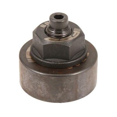 FSA PressFit 30 Bottom Bracket Removal Tool