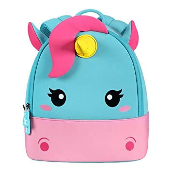 eco friendly kids backpack