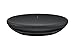Samsung Fast Charge Wireless Charging Convertible Stand Black EP-PG950 S8 G6SR (Renewed)