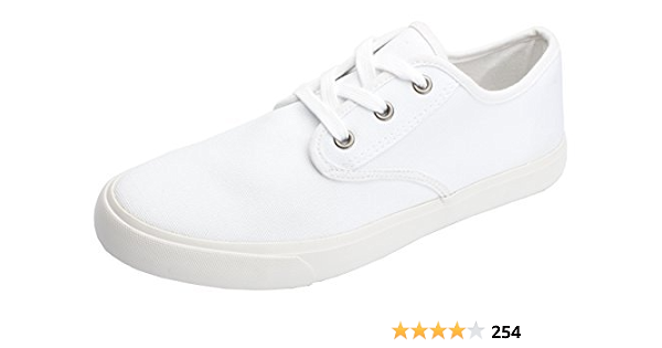 mens casual low top shoes