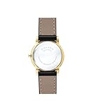 Movado 0607275