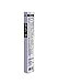 YouraVape Sleep Aromatherapy Inhaler Pen for Relaxation with Lavender and Vanilla Vaporizer, Vapor Stick for Relax (1 Pack)