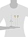 ZoLi BOT Straw Cleaning Brush (Pack of 2)