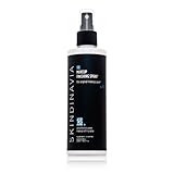 Skindinavia Makeup Finishing Spray