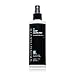 Skindinavia Makeup Finishing Spray