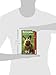 Bradt Safari Guide Botswana: Okavango Delta, Chobe, Northern Kalahari (Bradt Safari Guides)